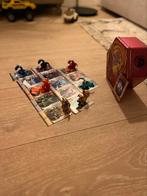 Bakugan, Verzamelen, Ophalen of Verzenden, Zo goed als nieuw