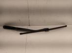 RUITENWISSERARM LINKS VOOR BMW 5 serie (F10), Auto-onderdelen, Gebruikt, BMW