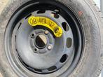 Reserve wiel, Auto-onderdelen, Banden en Velgen, Ophalen, Nieuw, Banden en Velgen