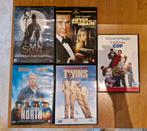 Dvd, Cd's en Dvd's, Dvd's | Overige Dvd's, Ophalen of Verzenden, Gebruikt