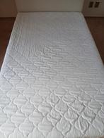 Matras, Ophalen, Tweepersoons, Zo goed als nieuw, 200 cm