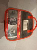 Sneeuwkettingen Carpoint (2 stuks), Auto diversen, Sneeuwkettingen, Ophalen, Nieuw