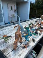 Lot diverse dinosaurussen, Ophalen, Gebruikt