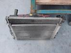 Bloc radiateur complet ALFA ROMEO GT 1.9 JTD JTDM 1L9JTD, Auto-onderdelen, Ophalen, Alfa Romeo