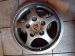 Porsche Cup Velgen Breedset 16 duim, Auto's, Porsche, Te koop