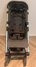Buggy mutsy nexo, Kinderen en Baby's, Ophalen, Gebruikt