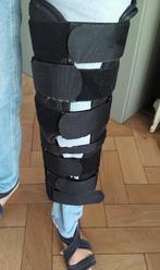 Attelle genou, Diversen, Braces, Ophalen, Gebruikt