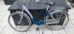 Fietsen groot lot, Ophalen, Zo goed als nieuw