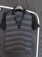 Heren T-shirt maat L merk Mexx., Ophalen, Gedragen, Maat 52/54 (L), Mexx