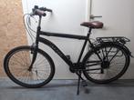 Altec Travel Stadsfiets – Zeer goede staat – Instapklaar, Enlèvement ou Envoi, Utilisé, Autres marques