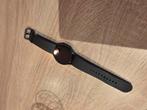 samsung galaxy watch 5 LTE 40mm, Ophalen of Verzenden, Gebruikt
