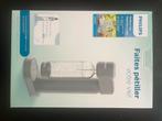 Philips ADD4901GR/10, Elektronische apparatuur, Bruiswatermachines, Ophalen, Nieuw