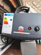 Gas kachel, Doe-het-zelf en Bouw, Gereedschap | Lasapparaten, Ophalen, Zo goed als nieuw