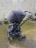 Kinderwagen te koop Cibex, Kinderen en Baby's, Kinderwagens en Combinaties, Ophalen of Verzenden, Combiwagen, Zo goed als nieuw