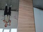Dressoir, Antiek en Kunst, Antiek | Meubels | Kasten, Ophalen