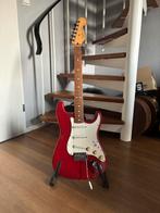 Fender Stratocaster 1996, Ophalen of Verzenden, Zo goed als nieuw, Fender
