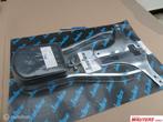 Rugsteun VN800+VN800CL KAWASAKI, Motoren, Ophalen of Verzenden, Nieuw