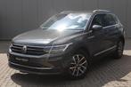 Volkswagen Tiguan 1.5 TSI DSG - 107.500KM - 2021, Auto's, Volkswagen, Stof, 4 cilinders, 5 zetels, Particulier