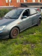 Ford focus 2004, Auto's, Particulier, Te koop