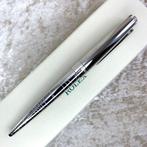 Rolex Pen - Silver Platinum Finish - New in Box, Kleding | Dames, Nieuw, Ophalen of Verzenden