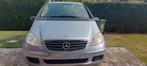 Mercedes benz A150, Auto's, Mercedes-Benz, Particulier, A-Klasse, Te koop, Benzine