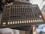 Roland TR8s incl decksaver, Enlèvement ou Envoi