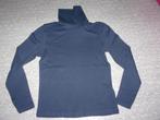 SPLINTERNIEUWE  meisjes sous pull. Maat 128, Neuf, Enlèvement ou Envoi, Chemise ou À manches longues, La Redoute
