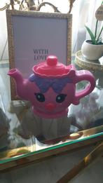 Jouet musical, Enfants & Bébés, Jouets | Vtech, Enlèvement ou Envoi