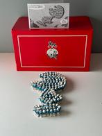 Le schtroumpf en schtroumpfs - pixi - Peyo, Collections, Enlèvement ou Envoi, Comme neuf