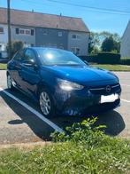 Opel corsa 2022, Auto's, Voorwielaandrijving, Euro 6, 1199 cc, Particulier