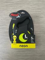 Hondenlijn, Dieren en Toebehoren, Ophalen of Verzenden, Nieuw