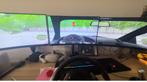 27inch MSI TRIPLE MONITOR SETUP, Computers en Software, Monitoren, Ophalen, Zo goed als nieuw, 201 Hz of meer