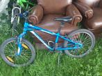 Gespecialiseerde 20" mountainbike, Ophalen of Verzenden, Gebruikt