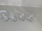 Reveal Espresso glas 4, Ophalen, Zo goed als nieuw, Glas