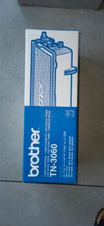 Toner Cartridge  Brother TN-3060, Computers en Software, Ophalen of Verzenden, Nieuw, Cartridge