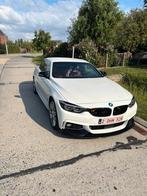 Bmw 420 i cabrio, Auto-onderdelen, Ophalen