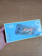 Retro game console R36H, Games en Spelcomputers, Ophalen of Verzenden, Nieuw