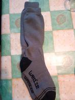 Skisokken maat 35-38, Ophalen