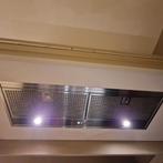 Inbouw dampkap te koop ATAG, Ophalen of Verzenden