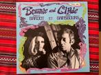 Serge Gainsbourg/Bardot: Bonnie and Clyde, CD & DVD, Vinyles | Rock, Comme neuf, Pop rock, Enlèvement