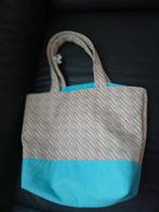 Boodschap tas, Handtassen en Accessoires, Tassen | Damestassen, Ophalen