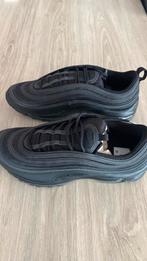 Nike air max 97 . Nieuw in de doos!, Ophalen, Nieuw, Nike