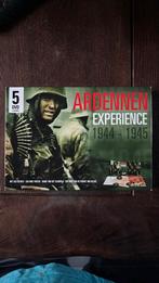 Diverse dvd’s over Wereldoorlog II, Cd's en Dvd's, Dvd's | Documentaire en Educatief, Vanaf 12 jaar, Ophalen, Zo goed als nieuw