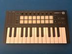 Novation Launchkey MK3, Muziek en Instrumenten, Midi-apparatuur, Ophalen, Zo goed als nieuw