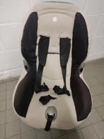 Autostoel Maxi Cosi, Kinderen en Baby's, Autostoeltjes, Ophalen, Zijbescherming, Maxi-Cosi, Gebruikt