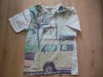 t-shirt JBC 146-152, Kinderen en Baby's, Kinderkleding | Maat 146, Ophalen of Verzenden, JBC, Jongen, Shirt of Longsleeve