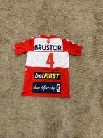 KVK shirt oefenwedstrijd, Sport en Fitness, Voetbal, Ophalen of Verzenden, Gebruikt, Shirt