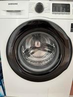 Wasmachine Samsung 8kg  WW80TA049AE EcoBubble, Gebruikt, Ophalen