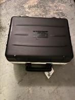 Gereedschapskoffer flight case GTline Atomik 215 pss, Muziek en Instrumenten, Behuizingen en Koffers, Ophalen, Nieuw, Cello