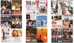 DVD_Comédies_lot 02_3 € pièce ou offre pour le lot, CD & DVD, Enlèvement ou Envoi, Utilisé, Comédie romantique